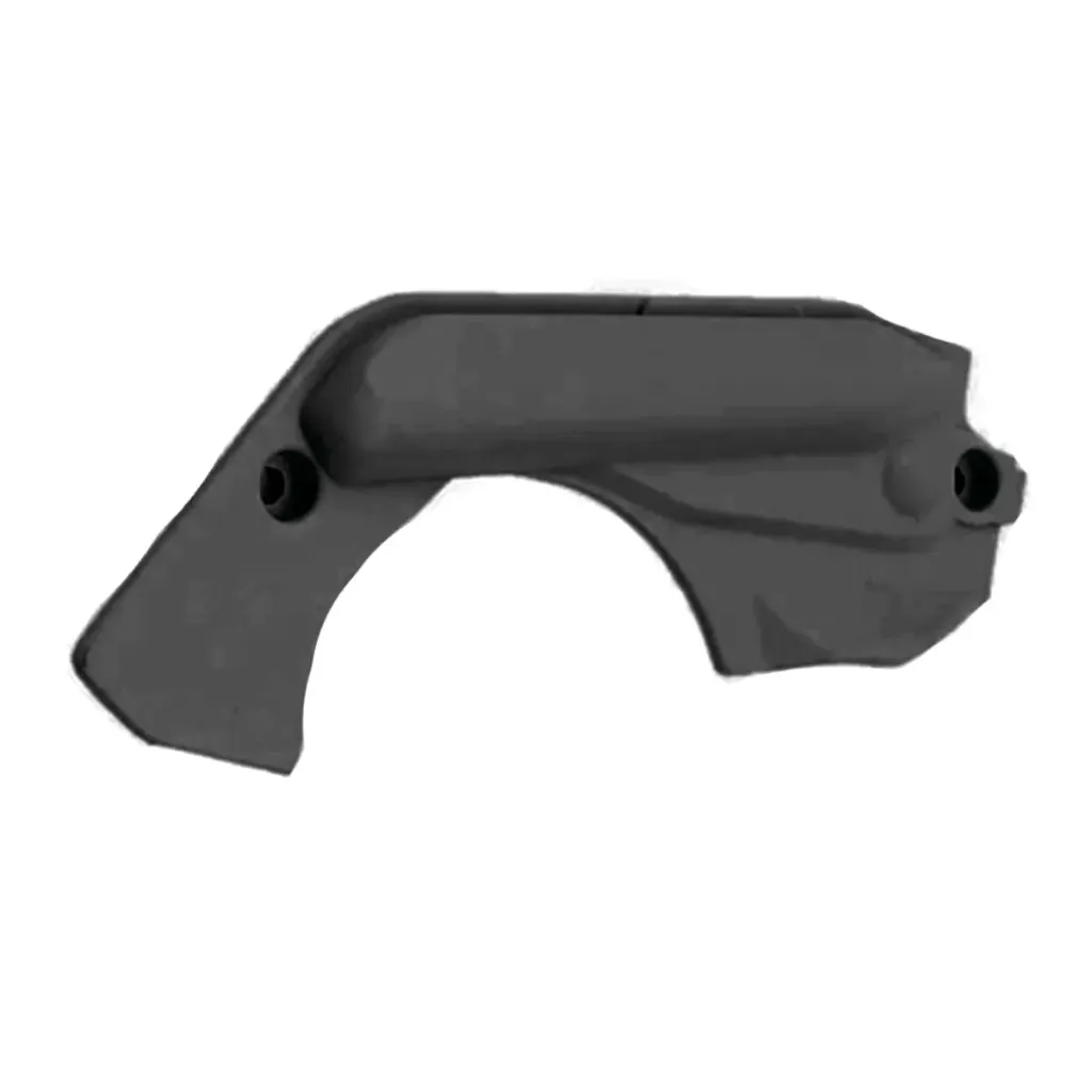 [VR-0650] COBERTOR BOMBA DE ACEITE PARA VENROL M45 - STIHL MS 170-180-230-250