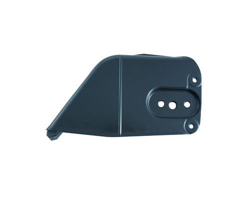 TAPA COBERTORA DE ESPADA PARA VENROL M72 - STIHL MS 380 - 381