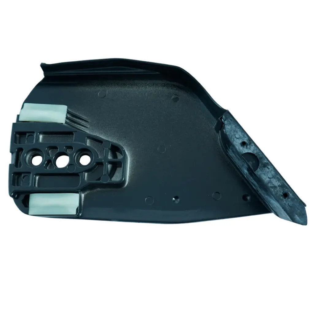 [VR-1051] TAPA COBERTORA DE ESPADA PARA VENROL M72 - STIHL MS 380 - 381