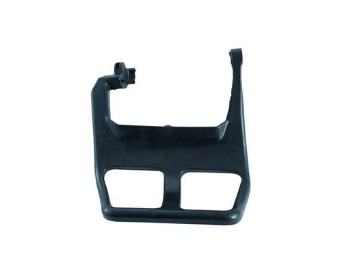 [VR-1070] MANIJA DE FRENO PARA VENROL M45 - STIHL MS 230-250