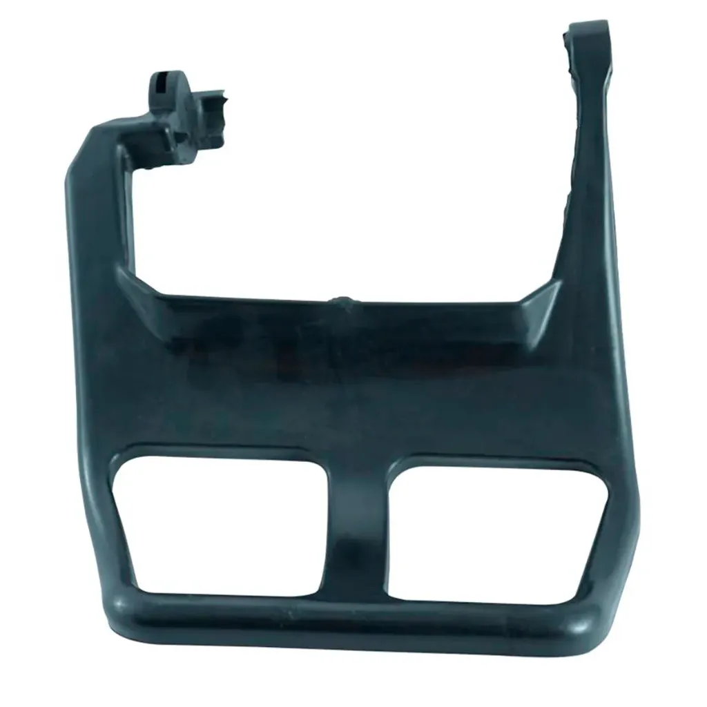 [VR-1070] MANIJA DE FRENO PARA VENROL M45 - STIHL MS 230-250