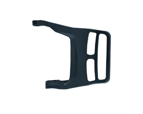 [VR-1071] MANIJA DE FRENO PARA VENROL M72 - STIHL MS 380-381