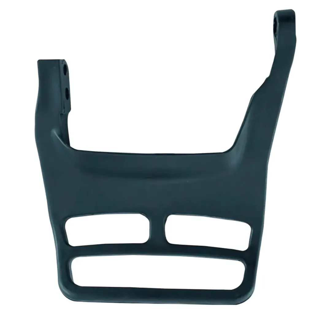 [VR-1071] MANIJA DE FRENO PARA VENROL M72 - STIHL MS 380-381