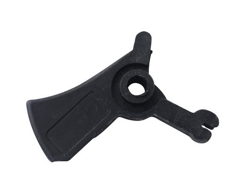 [VR-1150] GATILLO DE ACELERADOR PARA VENROL M45 - STIHL MS 210 -230- 250 X5U.