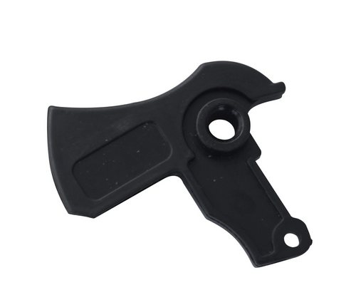 GATILLO DE ACELERADOR VENROL M72 - STIHL MS 260-360-361-380-381 X5U.