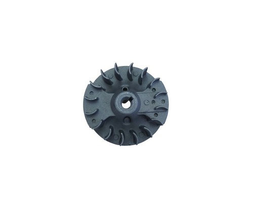 VOLANTE MAGNET PARA VENROL D26 Y CHINAS 26 CC