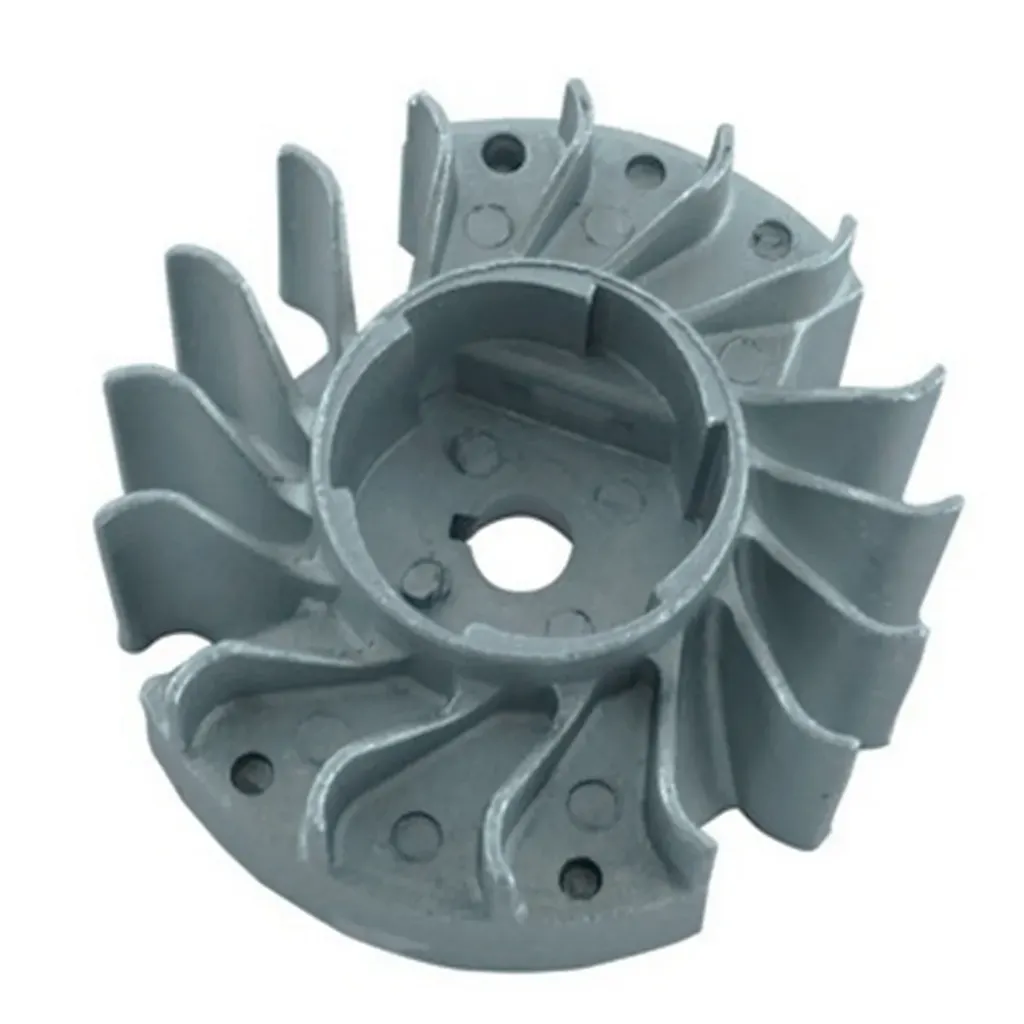 [VR-2050] VOLANTE MAGNÉTICO PARA VENROL M45 - STIHL MS230-250