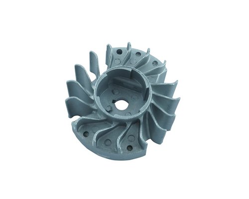 VOLANTE MAGNETICO PARA VENROL M45 - STIHL MS230-250