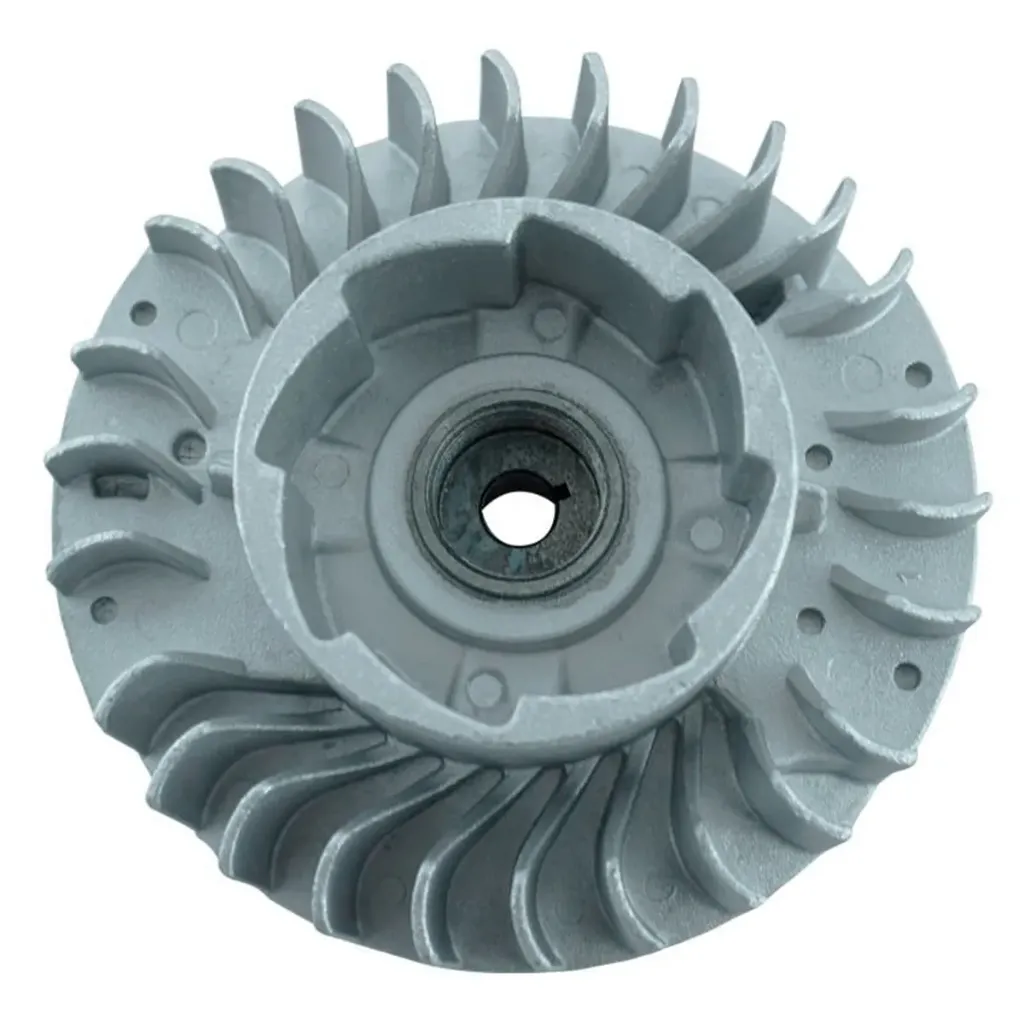 VOLANTE MAGNÉTICO PARA VENROL M72 - STIHL MS380-381