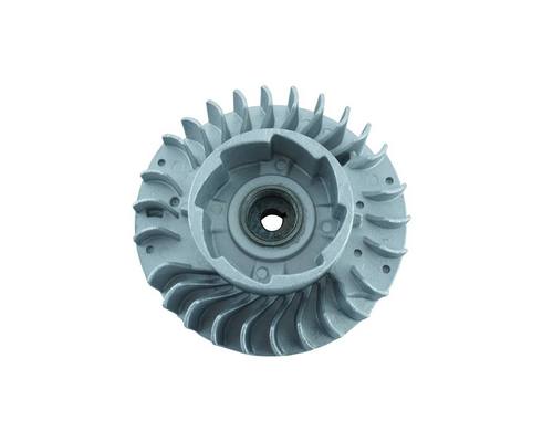 VOLANTE MAGNETICO PARA VENROL M72 - STIHL MS380-381