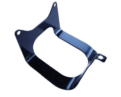 [VR-2900] SOPORTE TANQUE PARA VENROL D40 Y HUSQ 143 RII