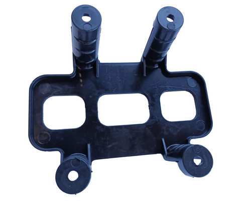 SOPORTE TANQUE METALICO PARA VENROL D26 Y CHINAS DE 26CC