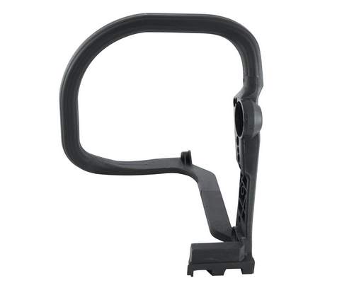 MANIJA DE AGARRE PARA VENROL M45 - STIHL MS 230-250