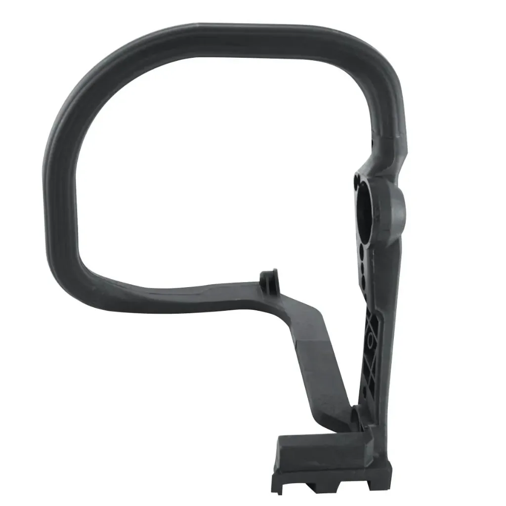 [VR-3050] MANIJA DE AGARRE PARA VENROL M45 - STIHL MS 230-250