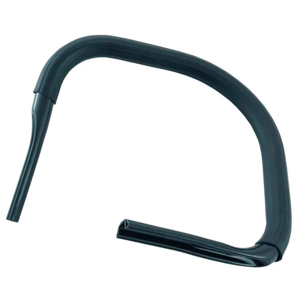 [VR-3051] MANIJA DE AGARRE PARA VENROL M72 - STIHL MS 380-381