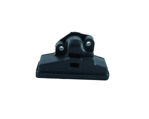 [VR-3350] PORTAFILTRO PARA VENROL M45 - STIHL MS 230 - 250