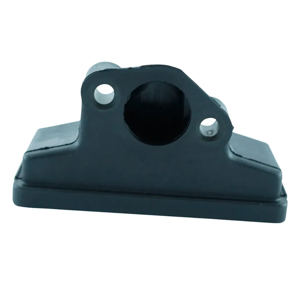 PORTAFILTRO PARA VENROL M45 - STIHL MS 230 - 250
