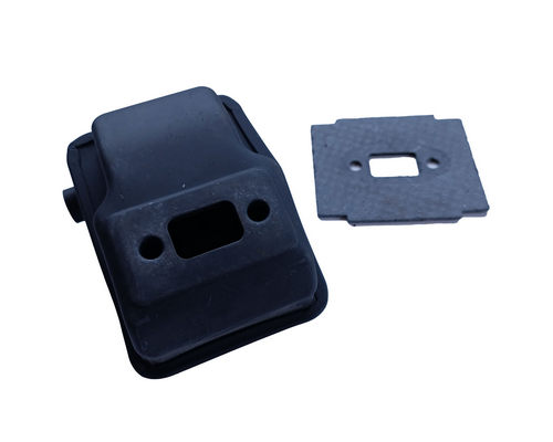 ESCAPE PARA VENROL D26 Y CHINAS 26CC