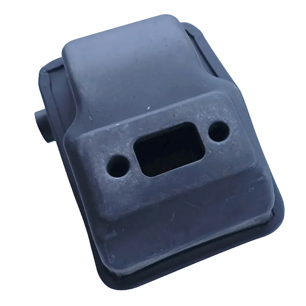 ESCAPE PARA VENROL D26 Y CHINAS 26CC