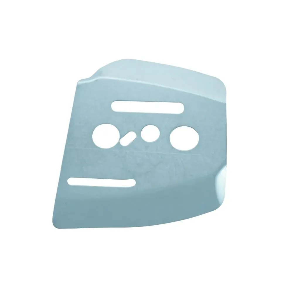 [VR-4060] COBERTOR TENSOR CADENA PARA VENROL M72 - STIHL MS 038-380-381