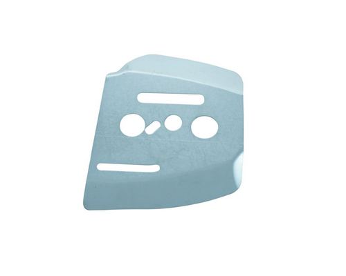 [VR-4060] COBERTOR TENSOR CADENA PARA VENROL M72 - STIHL MS 038-380-381