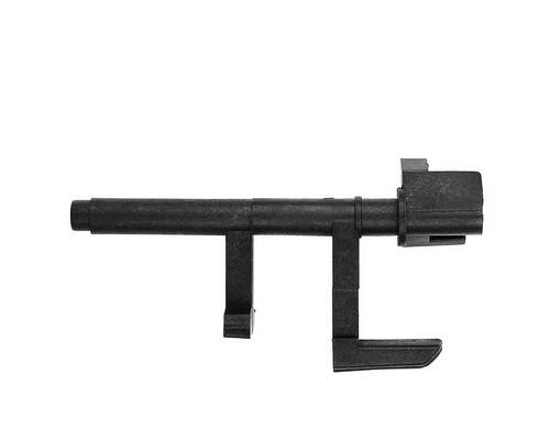 INTERRUPTOR DE PARE PARA VENROL M45 - STIHL MS 210-230-250 X5U.