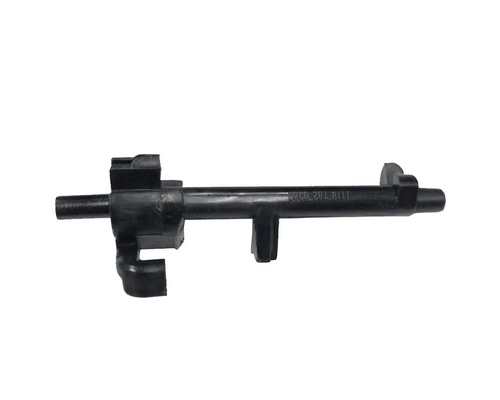 INTERRUPTOR DE PARE PARA VENROL M72 - STIHL MS 038-380-381 X5U.