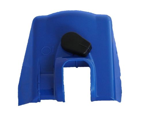TAPA DE FILTRO PARA VENROL M45 - STIHL MS 210-230-250
