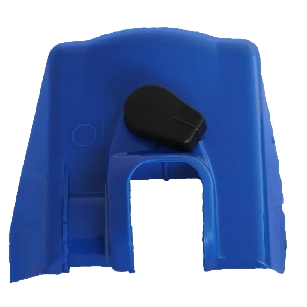 TAPA DE FILTRO PARA VENROL M45 - STIHL MS 210-230-250