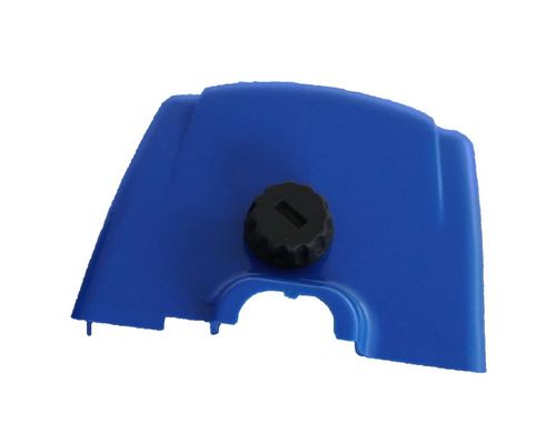 [VR-4451] TAPA DE FILTRO PARA VENROL M72 - STIHL MS 380-381