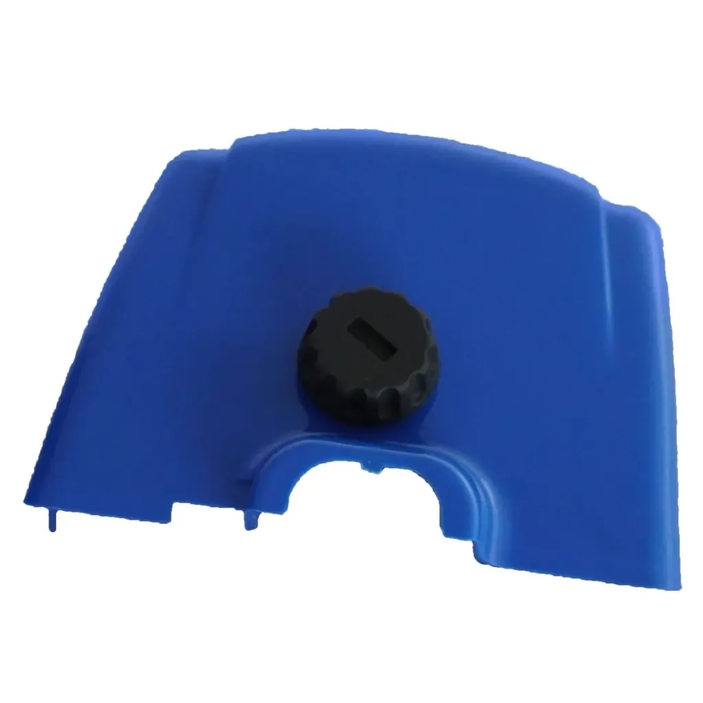 [VR-4451] TAPA DE FILTRO PARA VENROL M72 - STIHL MS 380-381