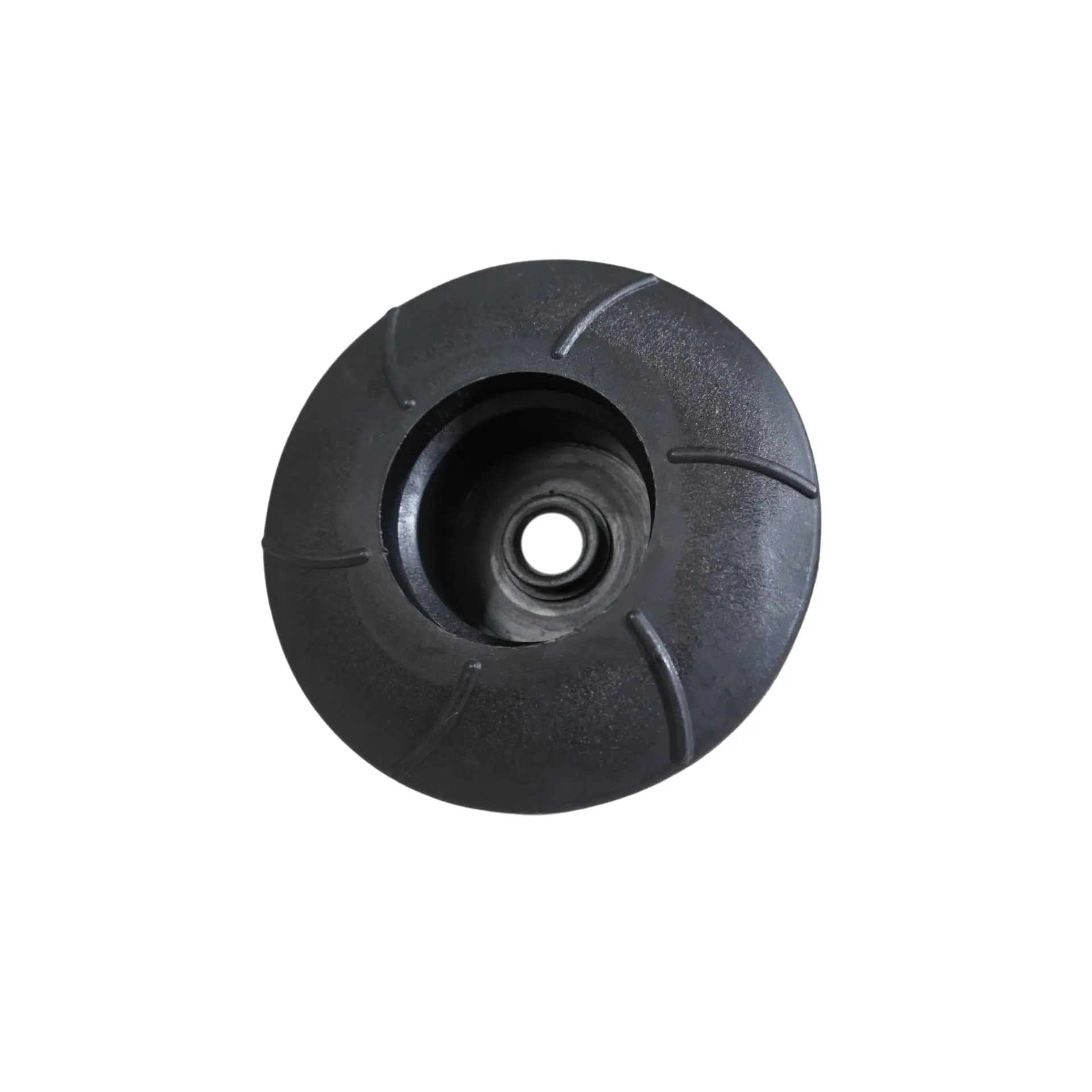 [VR-CAB-2] TAPA PORTATANZA