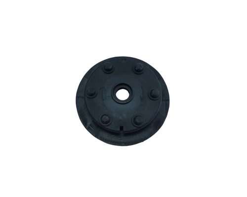 [VR-CAB-2] TAPA PORTATANZA