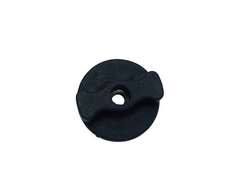 [VR-CAB-3] MARIPOSA PARA CABEZAL X5U.