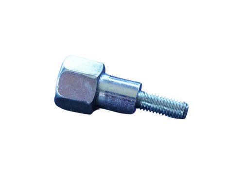 [VR-CAB-9] TORNILLO CABEZAL 12 X 1,75 PARA HUSQVARNA 143 RII X5U.