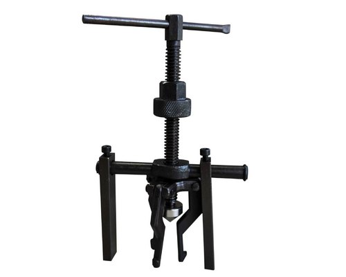 [VR-EXT-2] EXTRACTOR DE RULEMANES PROFESIONAL