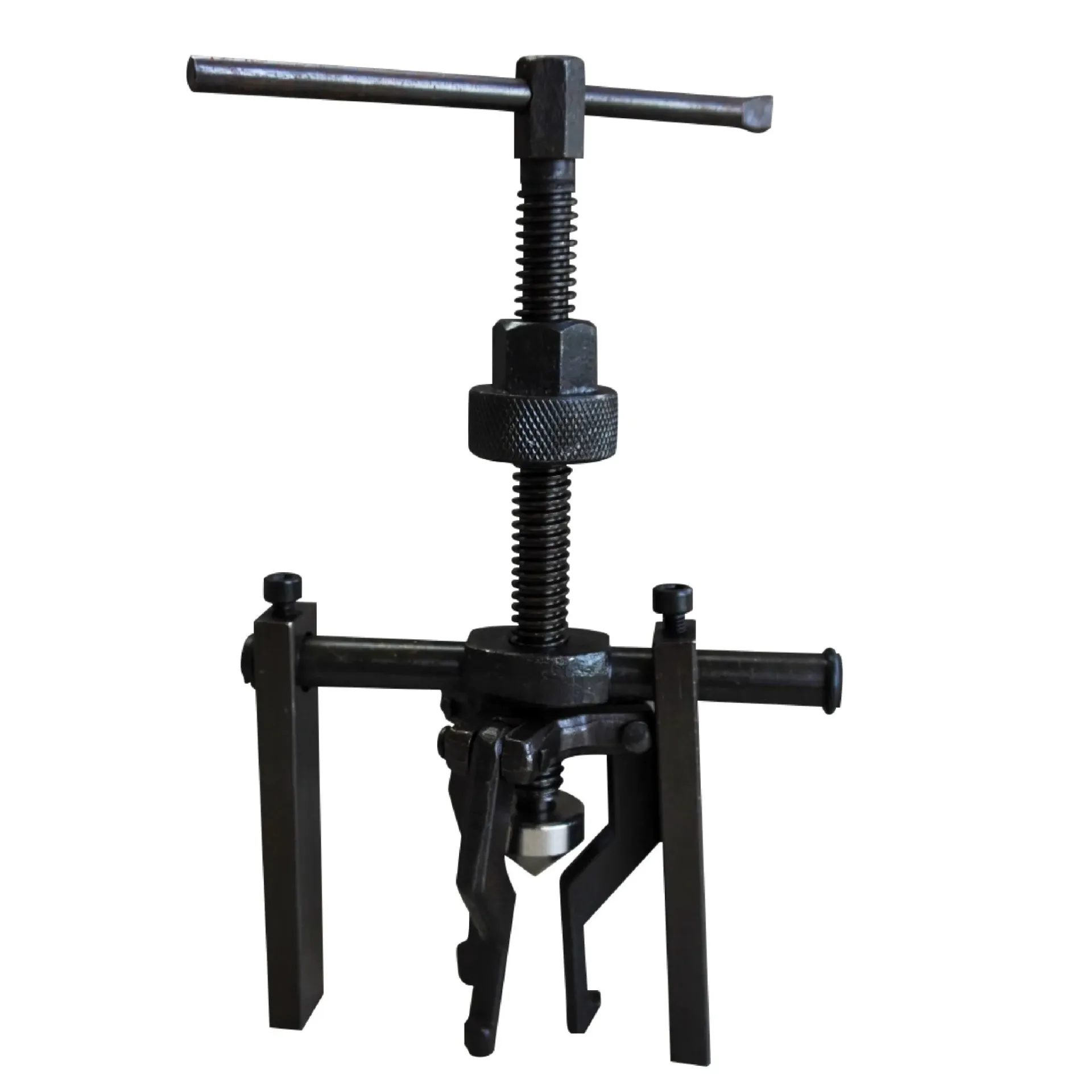 [VR-EXT-2] EXTRACTOR DE RULEMANES PROFESIONAL
