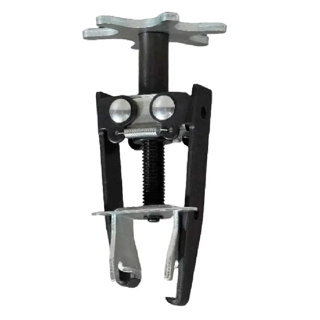 [VR-EXT-500] EXTRACTOR / COMPRESOR DE RESORTE DE VÁLVULA PROFESIONAL