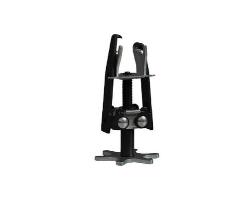 EXTRACTOR / COMPRESOR DE RESORTE DE VALVULA PROFESIONAL