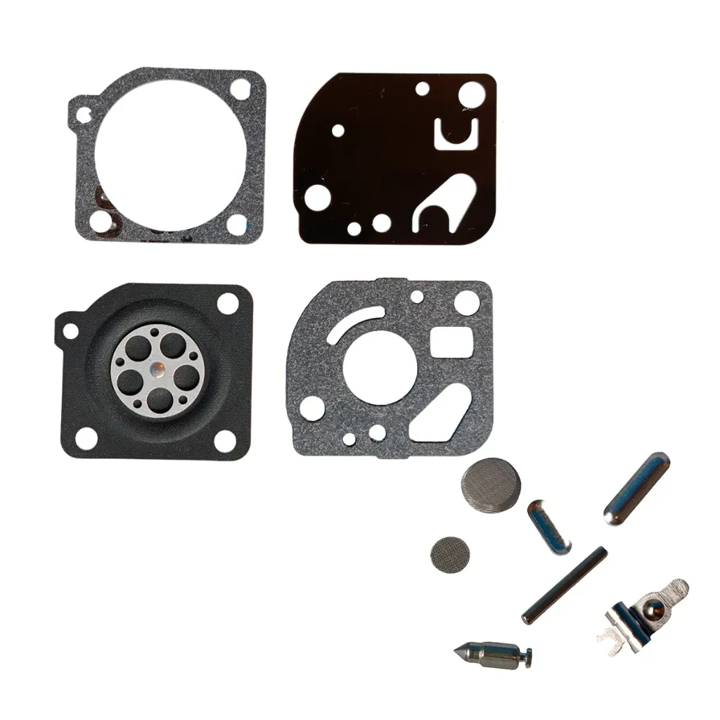 [VR-K-13] KIT DIAFRAGMA PARA ZAMA RB-13