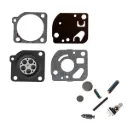 KIT DIAFRAGMA PARA ZAMA RB-13