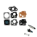 KIT DIAFRAGMA PARA TILLOTSON TK1