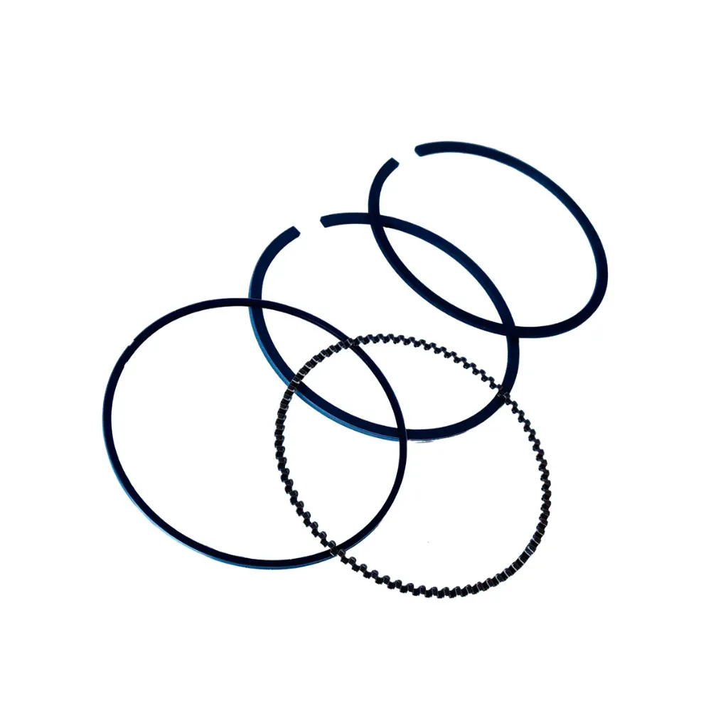 [4T-GX-3002] JUEGO DE AROS GX 100 56 MM