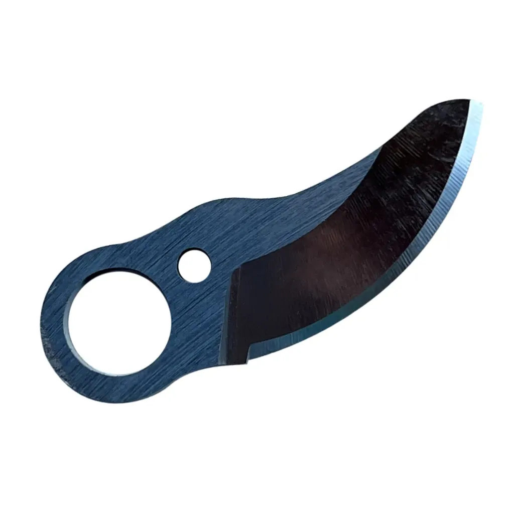 [VR-JAR-2054] HOJA DE CORTE PARA TIJERA A BATERIA