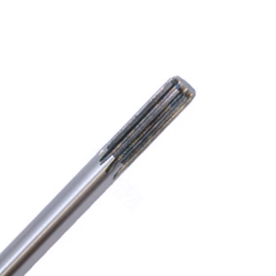 CARDAN PARA ECHO SRM 4605