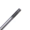 CARDAN PARA ECHO SRM 4605