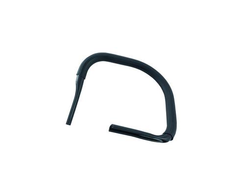 [MT-CHI-3001] MANIJA DE AGARRE PARA MOTOSIERRAS CHINAS DE 38 CC