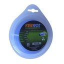 BLISTER TANZA DÚO 1.6 MM X 15 MT