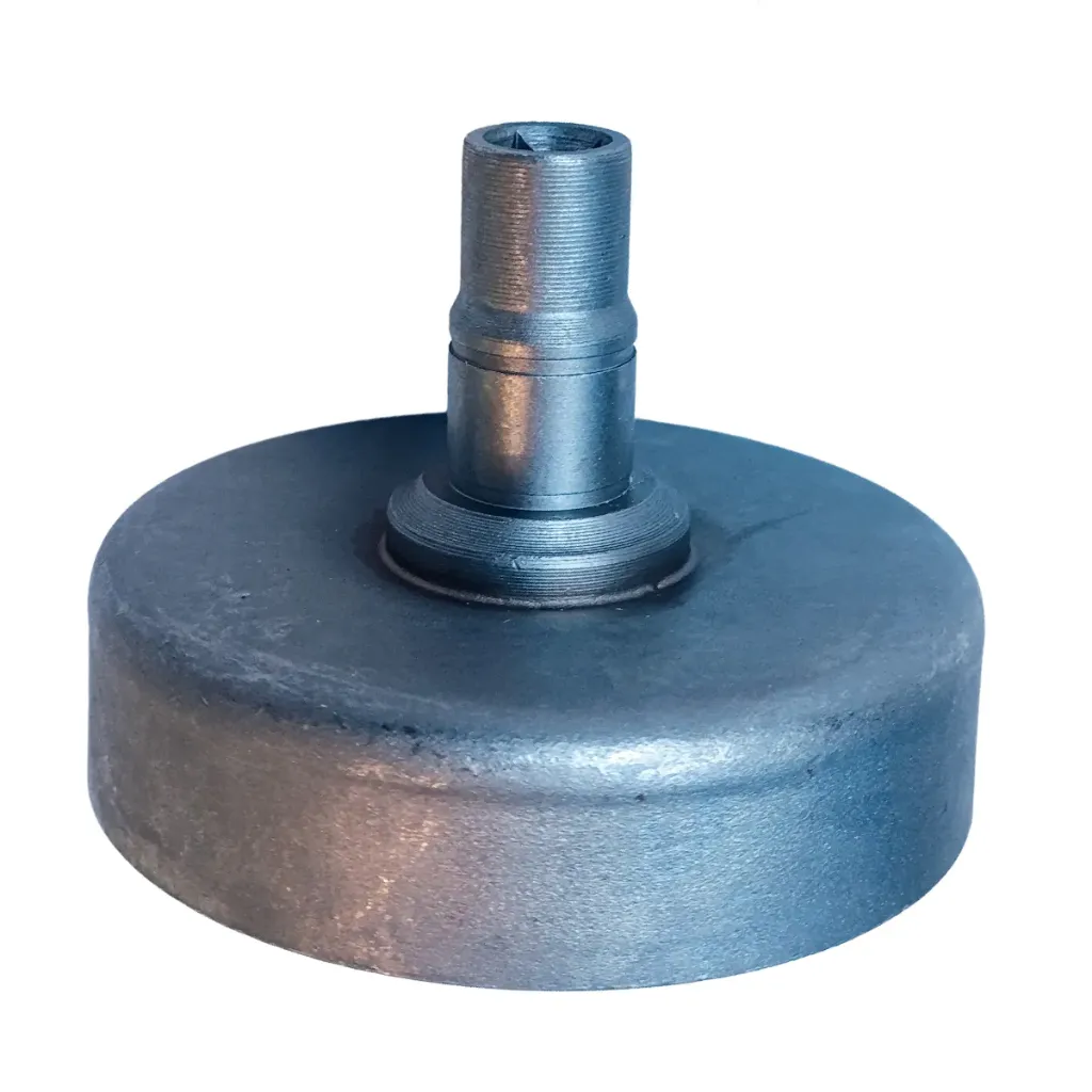 [DE-STH-1203] CAMPANA DE EMBRAGUE PARA STIHL FS 230