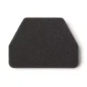 FILTRO DE AIRE PARA STIHL FS 230